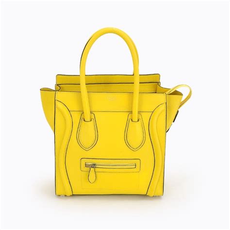 celine cheap|can you buy celine online.